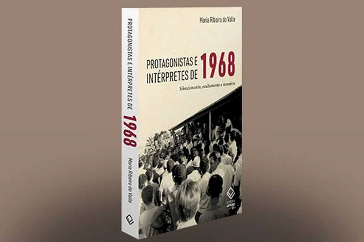 livro revisita 1968 e expoe conexoes ocultas entre operarios e estudantes featured