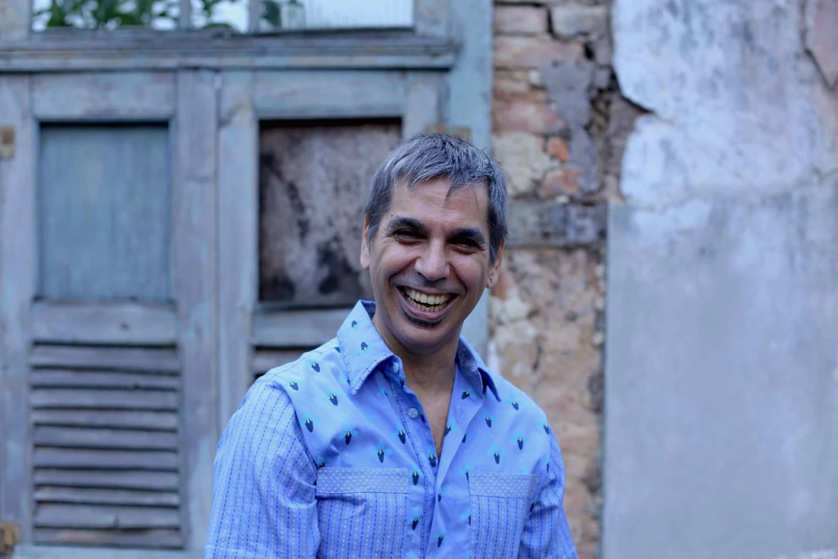 livros de rinaldi tratam paternidade como experiencia poetica featured