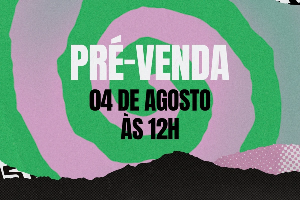 lollapalooza brasil abre venda de ingressos sem revelar line up 2027 featured