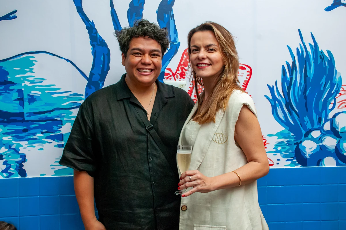 look de betto gomes traduz trajetoria de manuela ornelas no rio featured