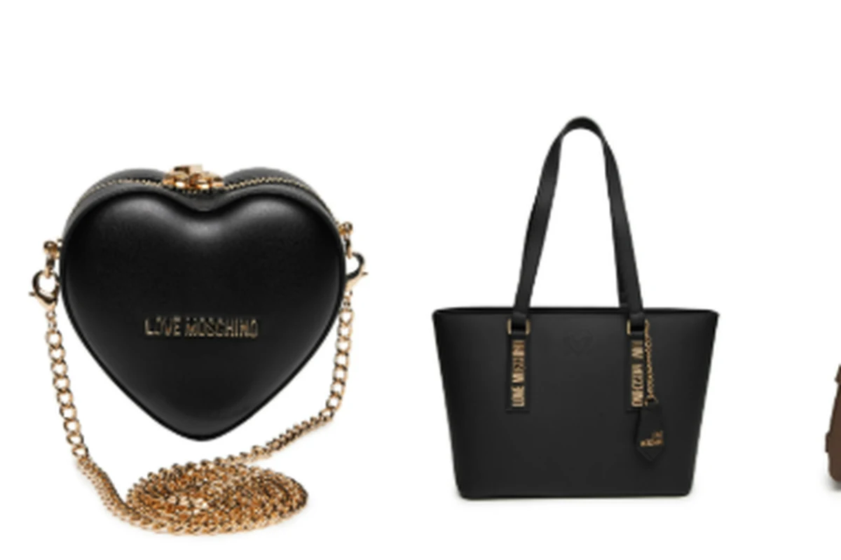 love moschino chega ao oqvestir e reforca forca dos acessorios featured