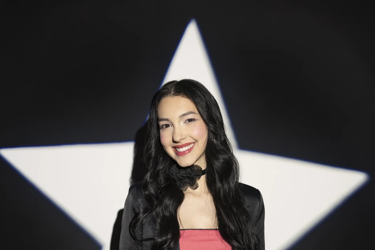 luluca estreia novo show com interacao total no qualistage featured