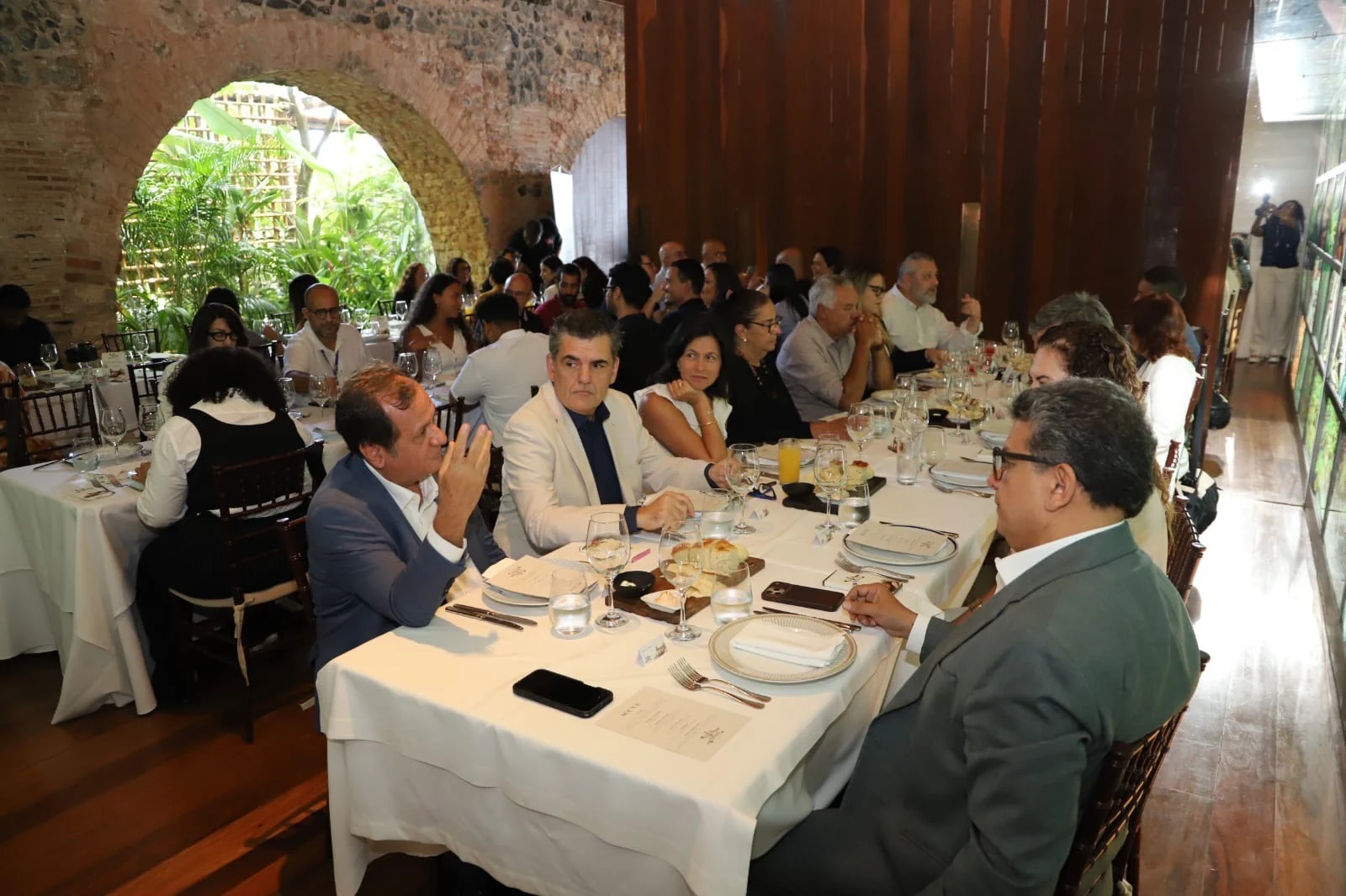 Maior evento de chocolate do mundo escolhe a Bahia como sede