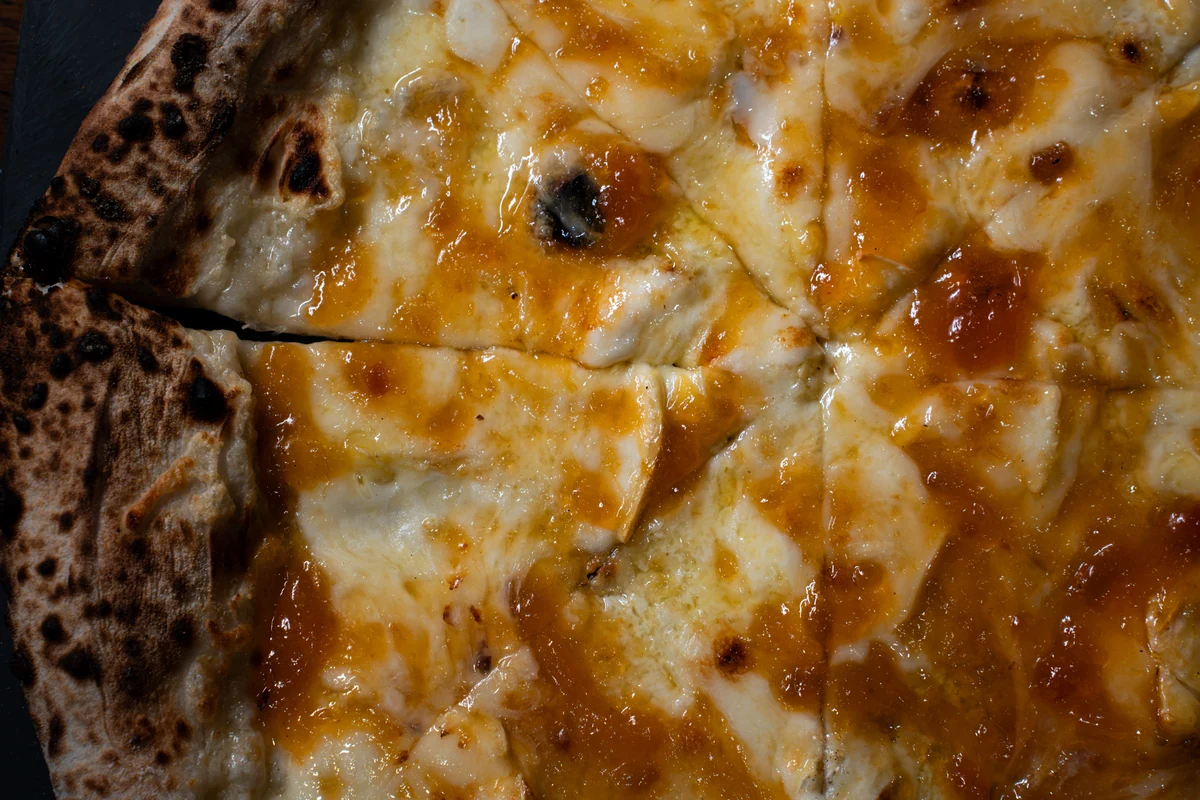 Mamma Jamma lança pizzas inéditas para o Mês da Pizza no Recreio mamma jamma lanca pizzas ineditas para o mes da pizza no recreio featured