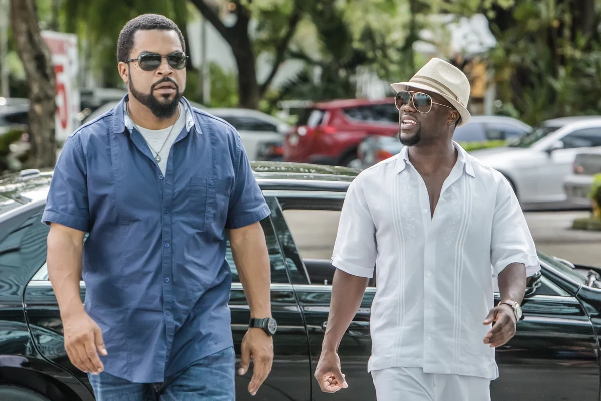 maratona policial em apuros os dois filmes sem intervalos no megapix featured