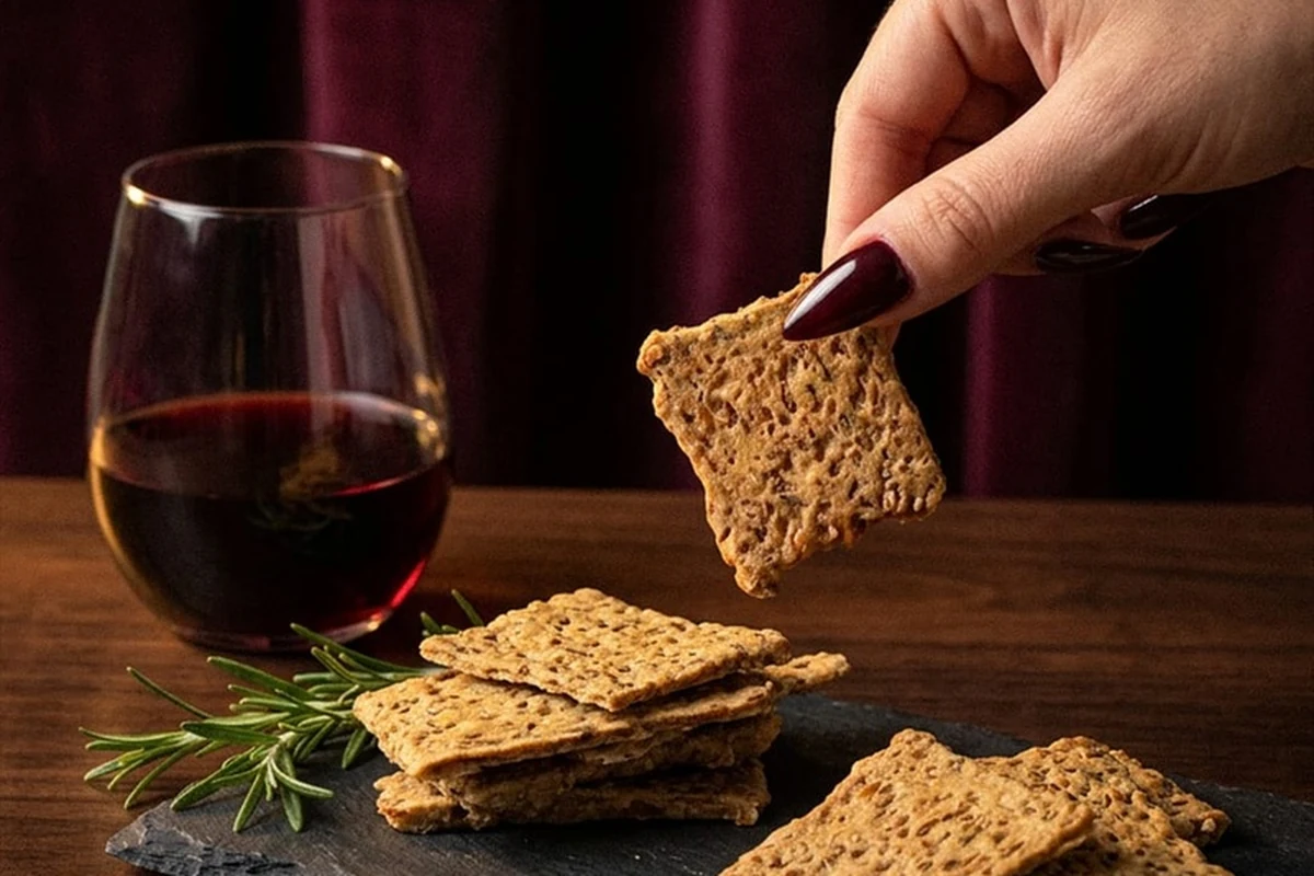 marca brasileira redefine sabor em alimentos com restricao featured
