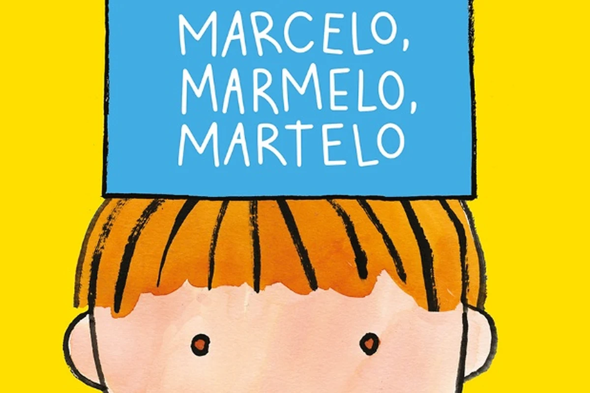 marcelo marmelo martelo ganha edicao de 50 anos featured