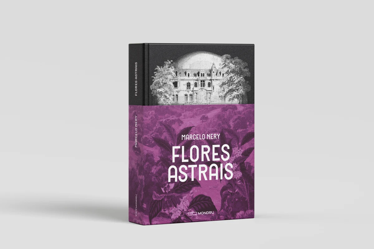 marcelo nery leva flores astrais a debates sobre heranca e cura na flip featured