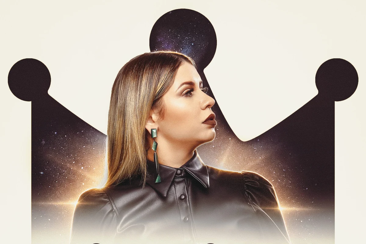Marília Mendonça tem nova música lançada no dia em que completaria 31 anos marilia mendonca tem nova musica lancada no dia em que completaria 31 anos featured