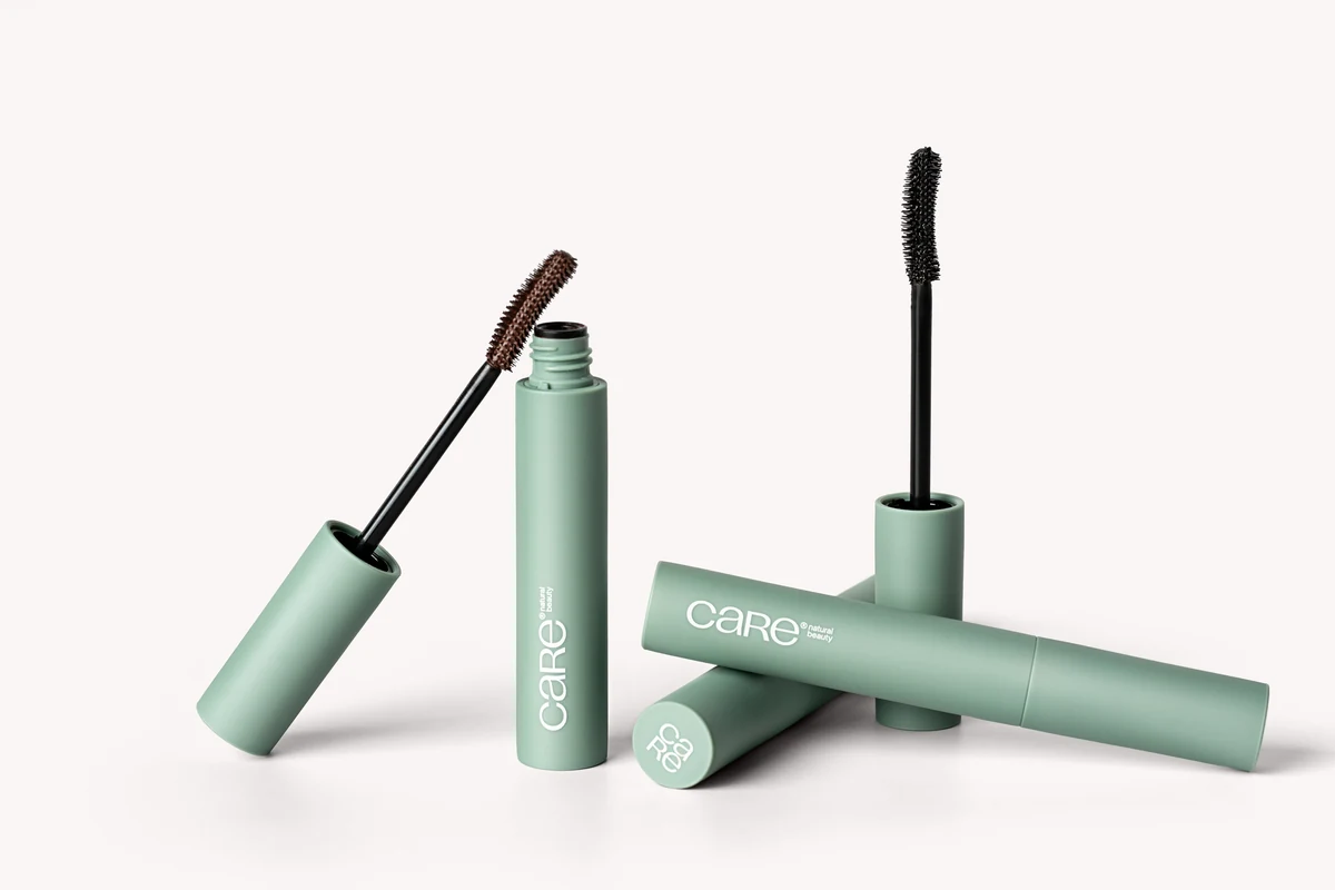 mascara tubing promete alongamento extremo sem agredir os cilios featured