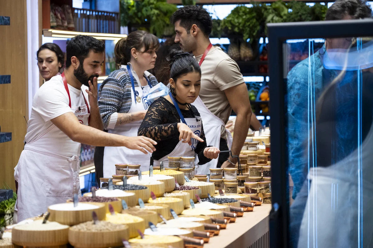 masterchef aposta em tradicao chinesa e chocolate para eliminar featured