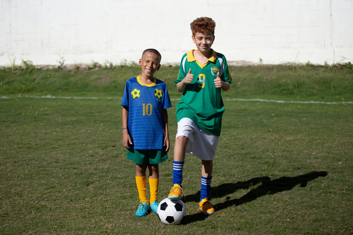memoria de um gol vira animacao em episodio brasileiro de meu campinho featured