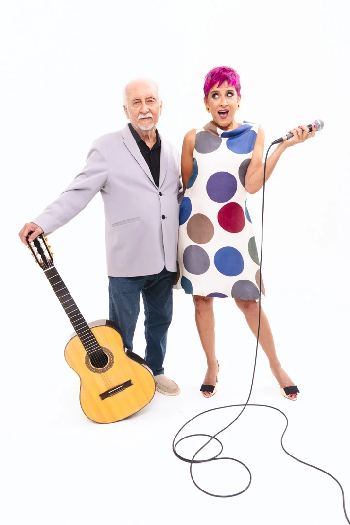 Menescal aposta no lado menos óbvio da bossa em show gratuito