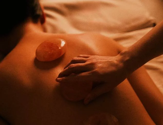 Miami Spa Months amplia acesso a experiências premium de bem-estar 2 Miami Spa Months amplia acesso a experiências premium de bem-estar