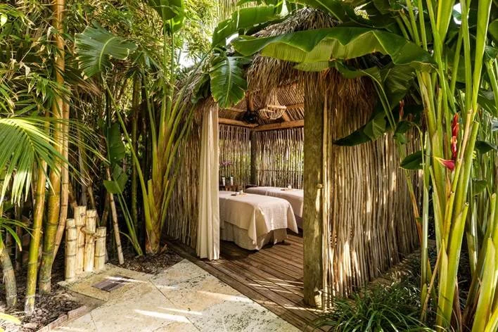 Miami Spa Months amplia acesso a experiências premium de bem-estar 4 Miami Spa Months amplia acesso a experiências premium de bem-estar