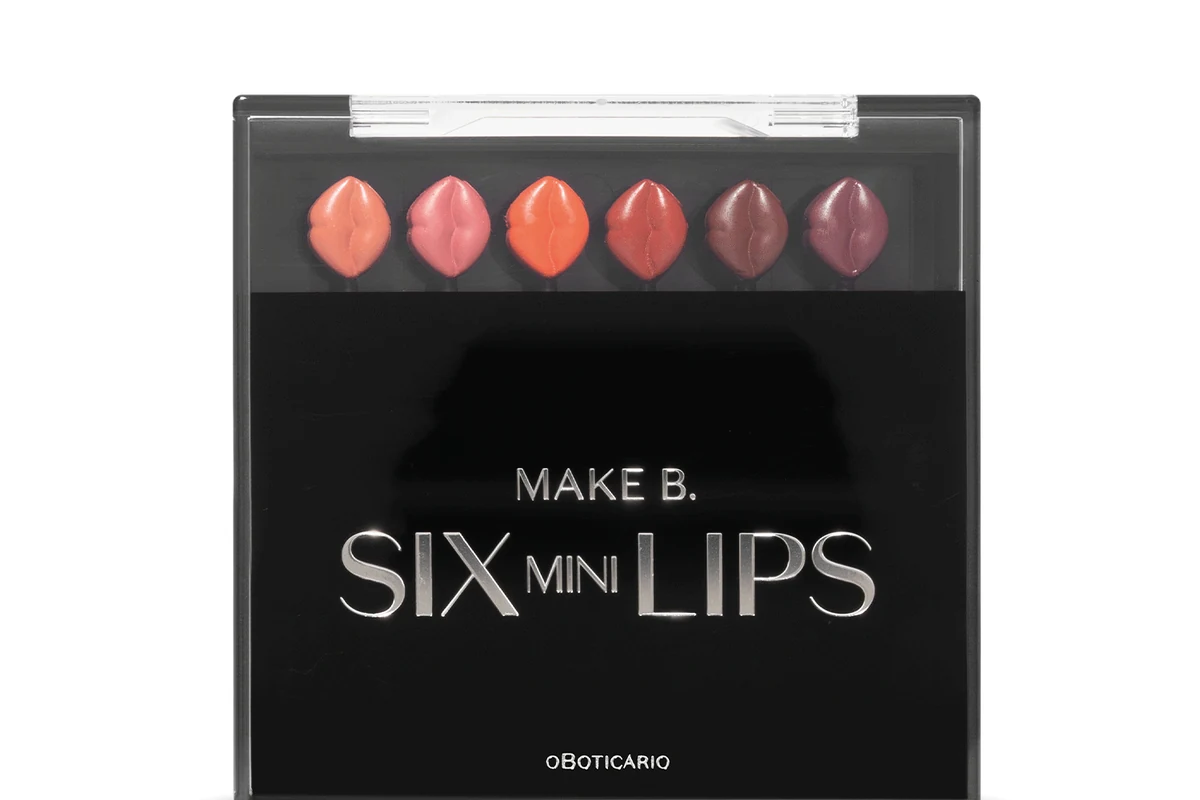 mini produtos de beleza transformam rotina e consumo featured