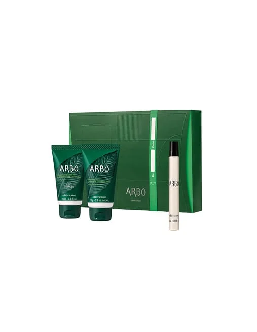 Mini produtos de beleza transformam rotina e consumo
