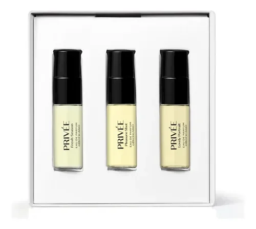 Mini produtos de beleza transformam rotina e consumo