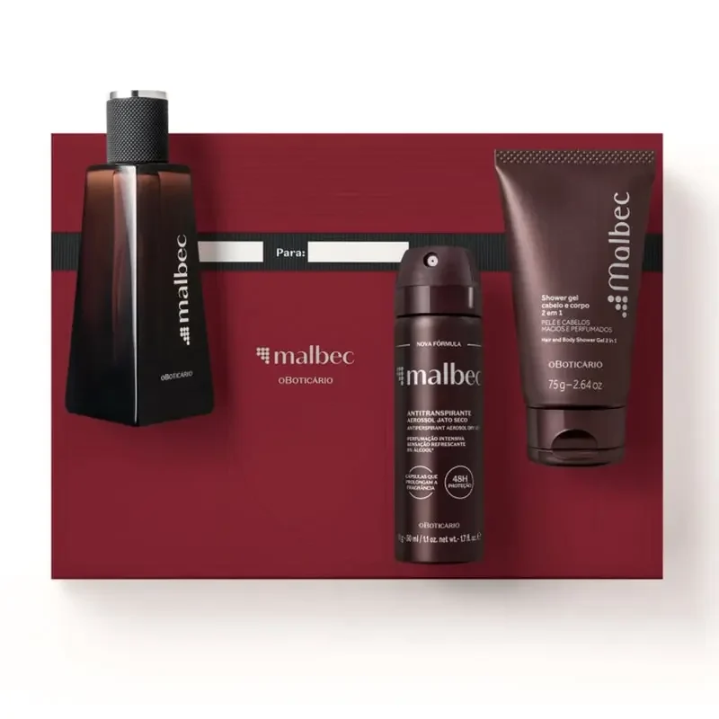 Mini produtos de beleza transformam rotina e consumo
