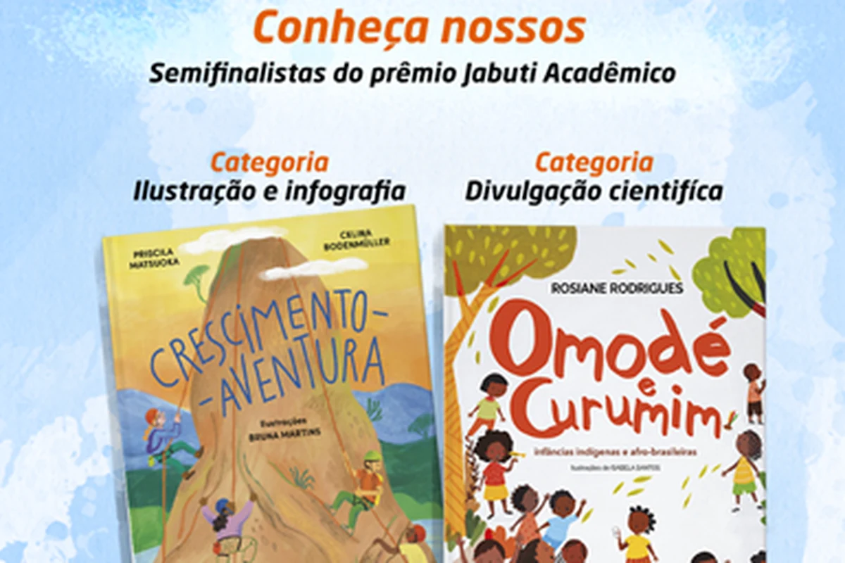 moderna chega ao jabuti academico com livros sobre infancia e ciencia featured