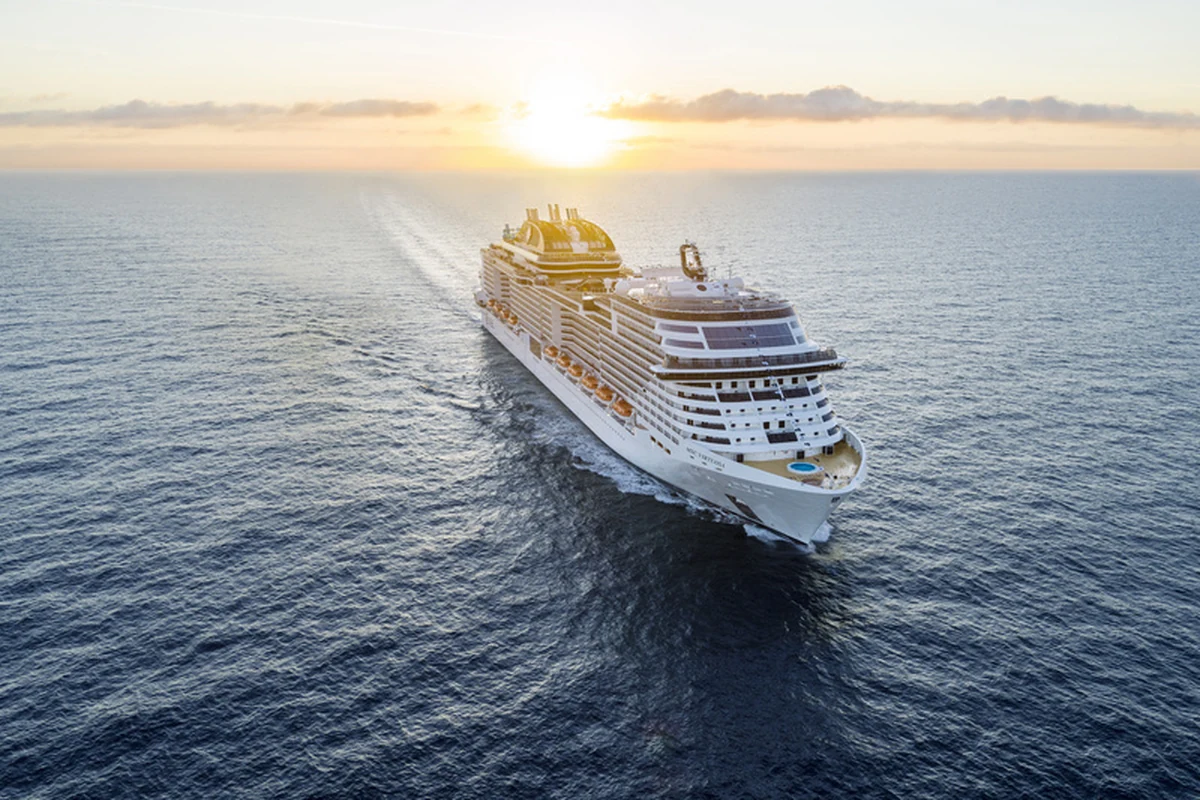 msc leva dez restaurantes tematicos a cinco navios no brasil featured