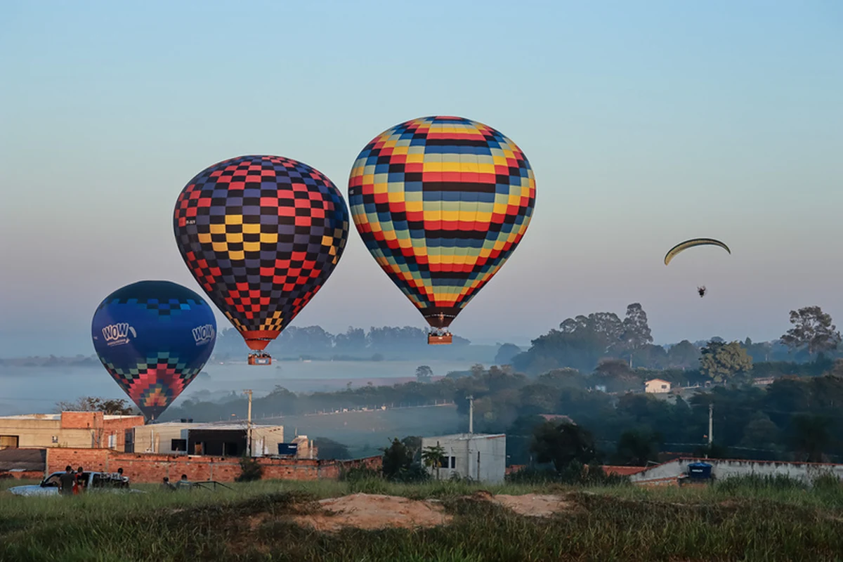 muito alem do piloto quem sustenta o balonismo turistico featured
