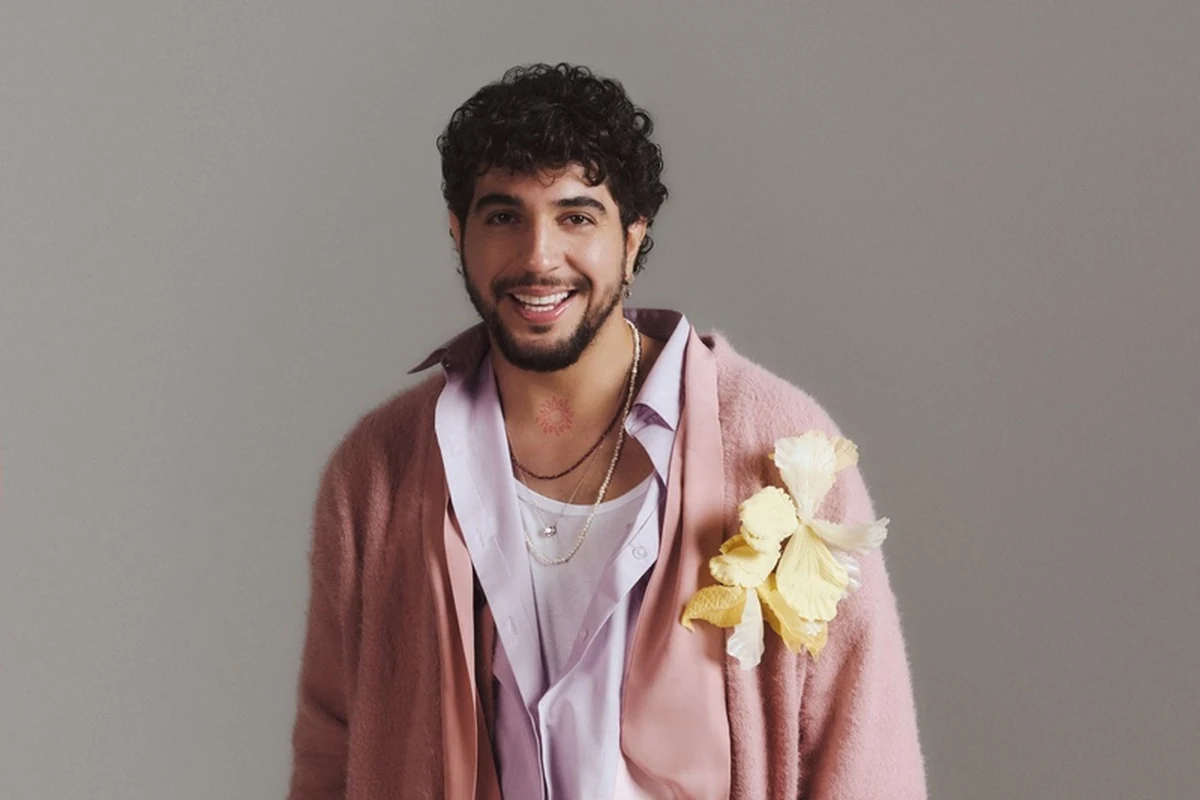 nattan assume palco camping e mira publico que vive barretos 24h featured