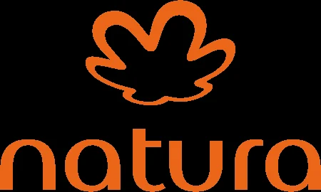 Natura Kaiak leva frescor e mimos para corredores no Rio