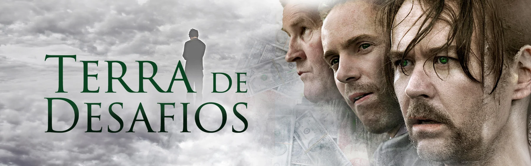 NetMovies libera estreias gratuitas com ação, drama e mistério