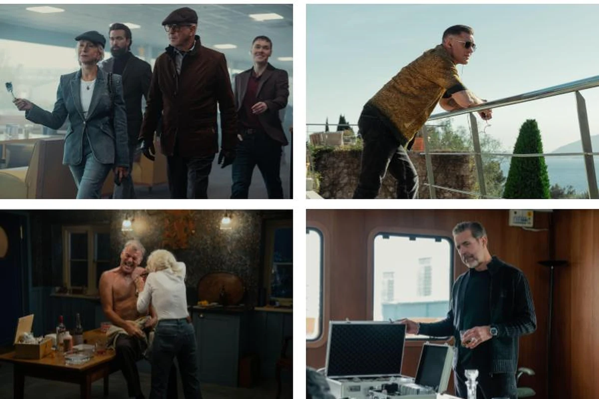 nova temporada de terra da mafia intensifica guerra interna dos harrigan featured