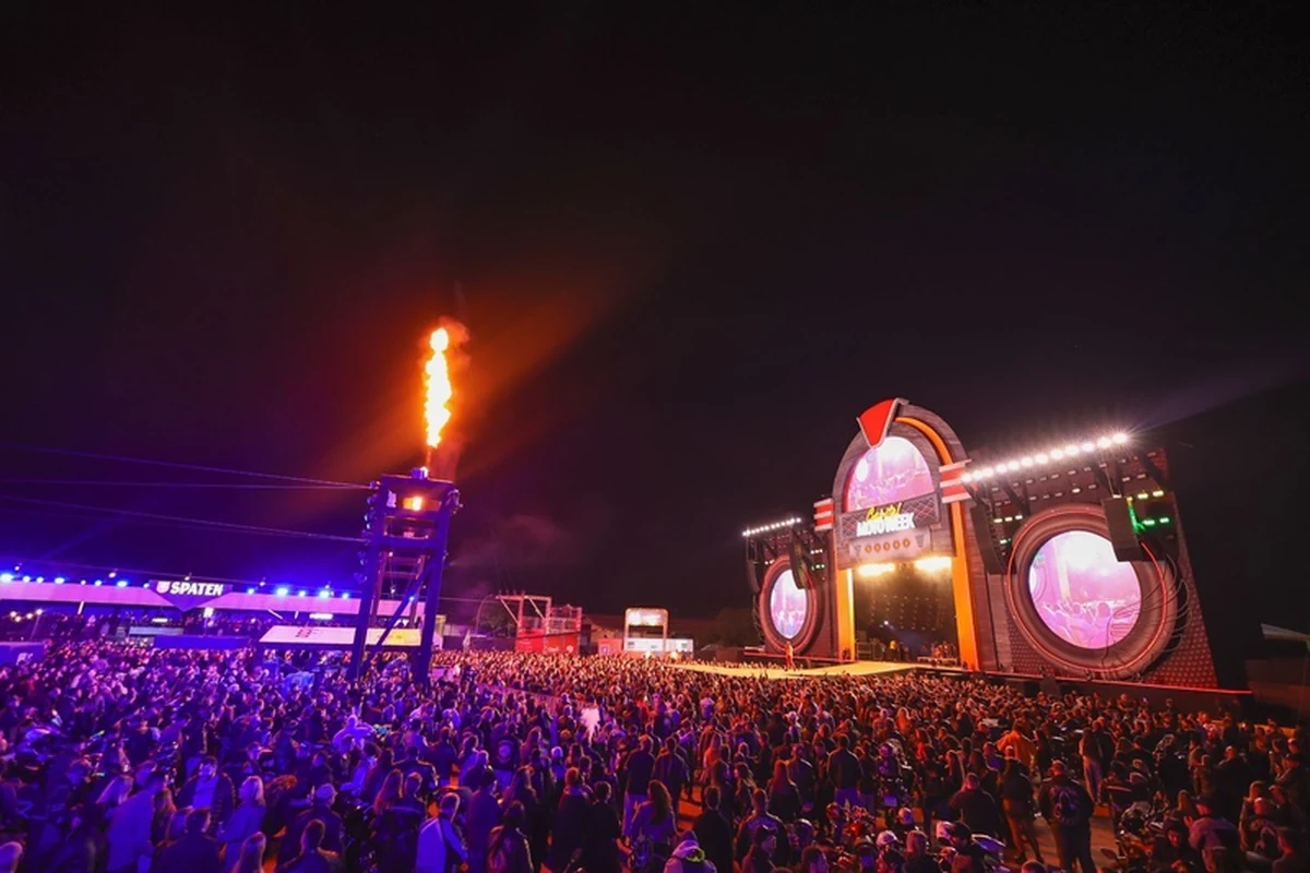 novas bandas ganham espaco e renovam o rock no capital moto week featured