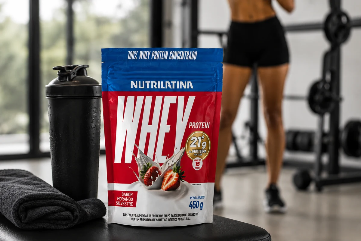 nutrilatina muda de gestao e aposta em ciencia e expansao featured