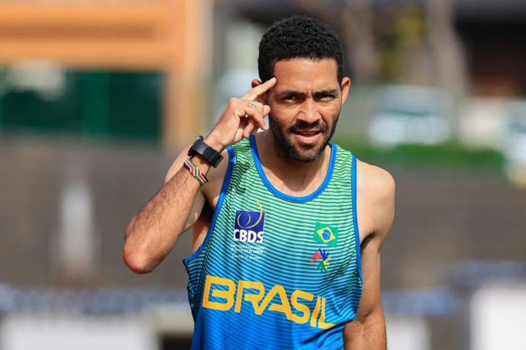 O peso das medalhas: atletas expõem bastidores do esporte no Kobrasol