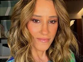 O que muda na beleza das celebridades durante o inverno 6 O que muda na beleza das celebridades durante o inverno