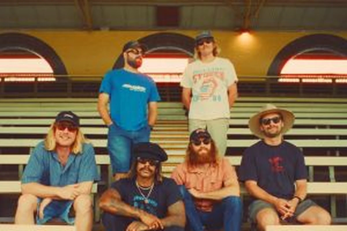 ocean alley volta ao brasil com tres shows em novembro featured