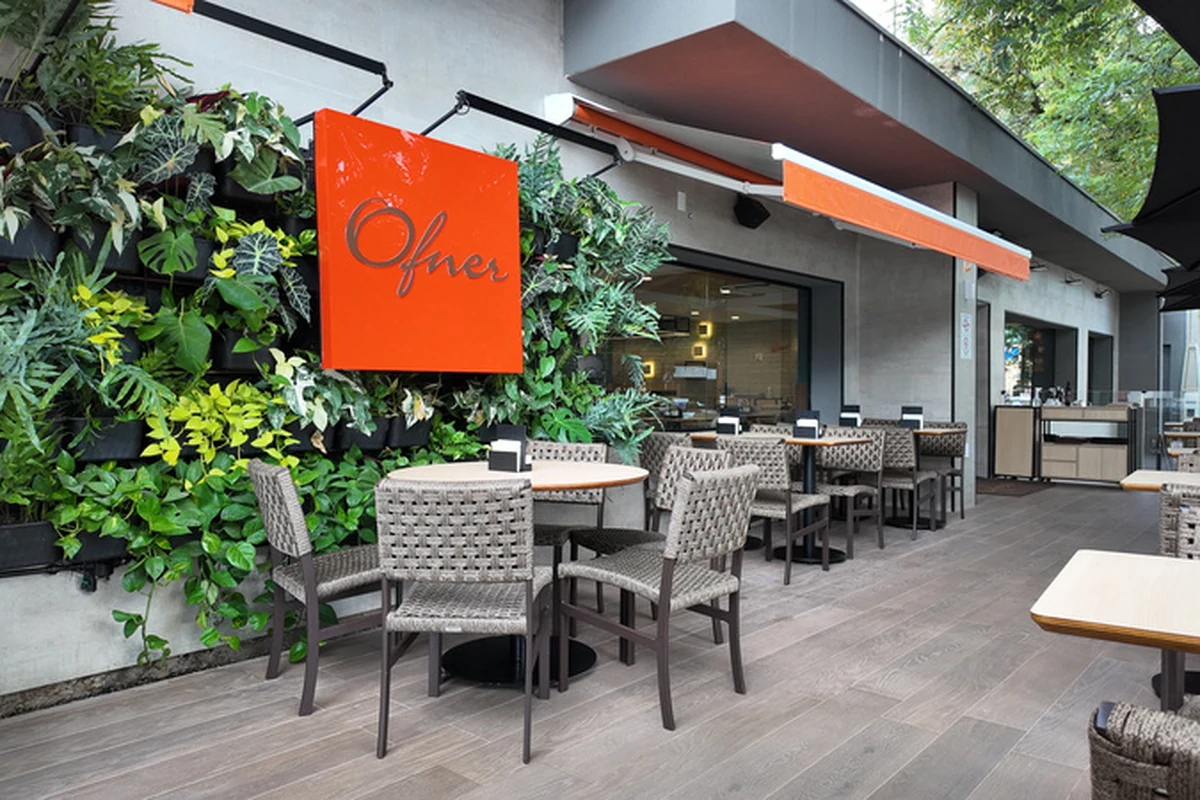 ofner aposta na rotina de campinas e amplia presenca na cidade featured
