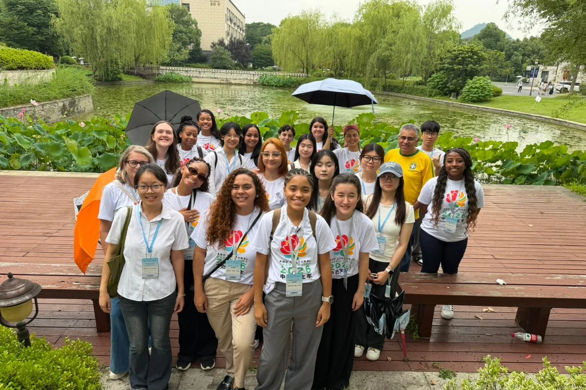 orquestra juvenil leva musica brasileira a china em intercambio cultural featured