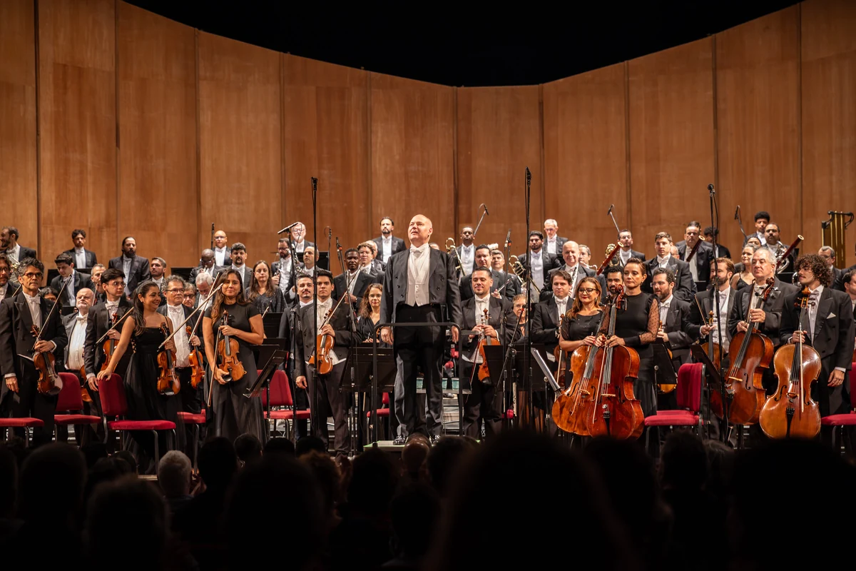 osb executa a nona de mahler em serie dedicada a austria featured