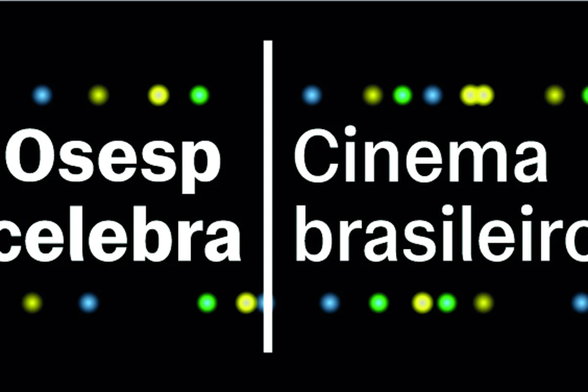 Osesp revisita o cinema brasileiro em concerto com trilhas icônicas osesp revisita o cinema brasileiro em concerto com trilhas iconicas featured