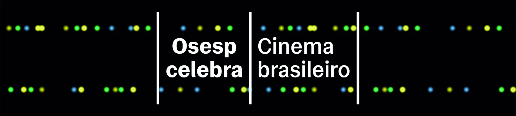 Osesp revisita o cinema brasileiro em concerto com trilhas icônicas 4 Osesp revisita o cinema brasileiro em concerto com trilhas icônicas