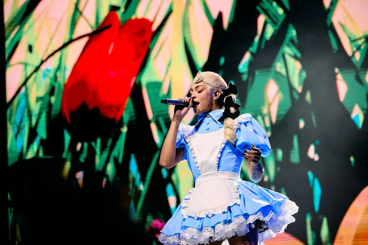 pabllo vittar libera show completo do halloween 2025 featured