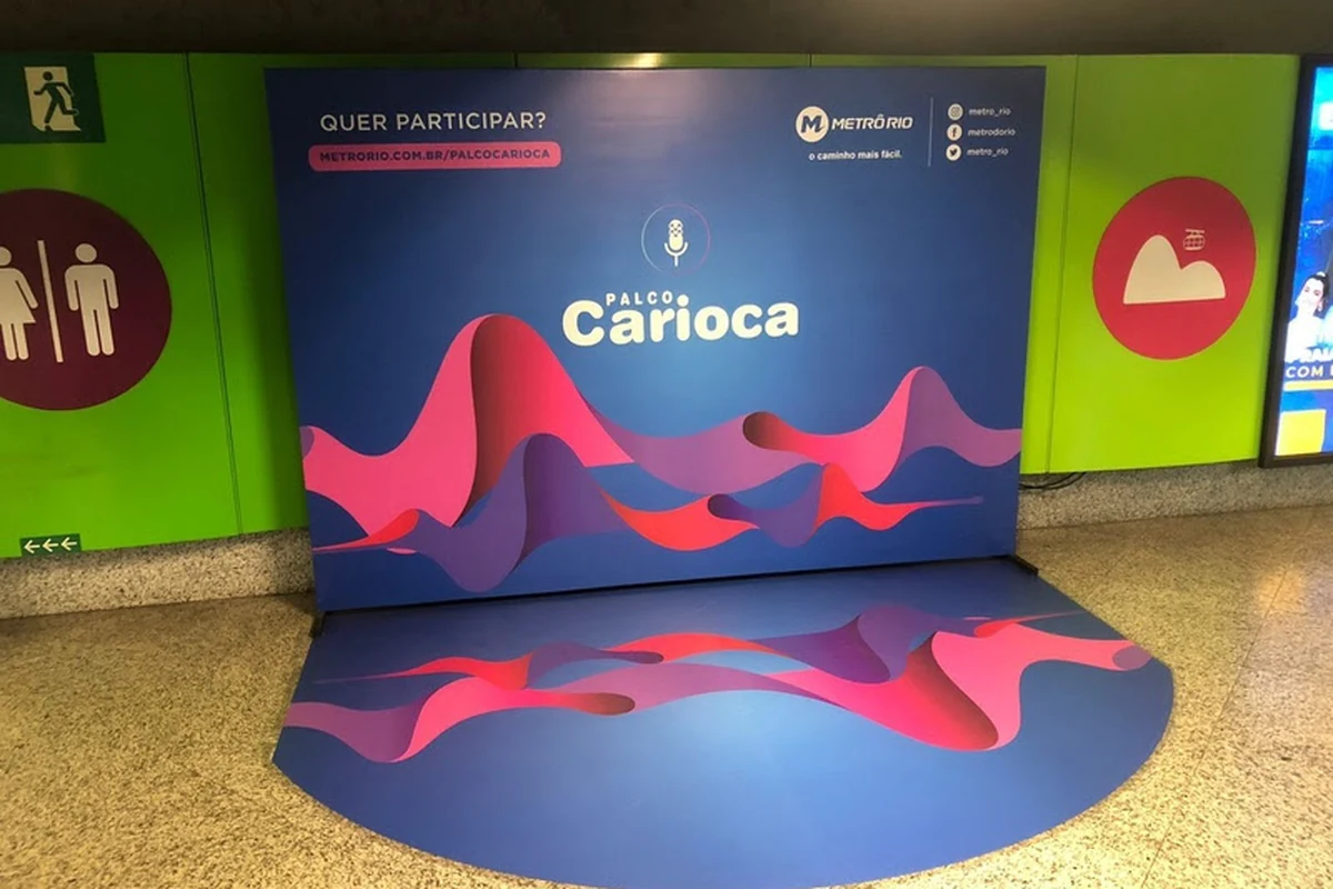 palco carioca abre inscricoes e ja soma 20 mil shows no metrorio featured