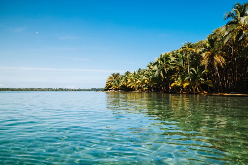 Panamá aposta em turismo de compras com descontos de até 70% 1 Panamá aposta em turismo de compras com descontos de até 70%