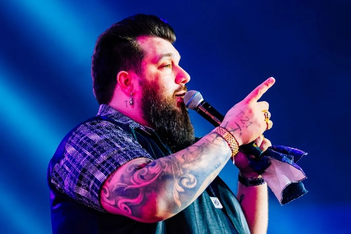 panda estreia no caldas country e fecha circuito sertanejo em 2026 featured