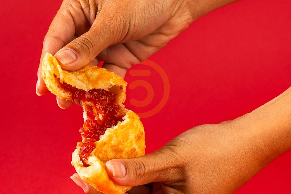 pao de queijo recheado cresce e cymco ja vende 88 toneladas featured