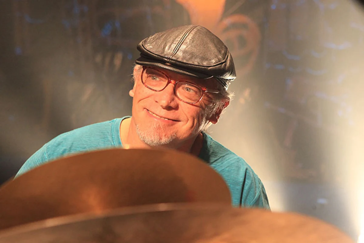 pascoal meirelles revisita art blakey em noite de jazz em ipanema featured