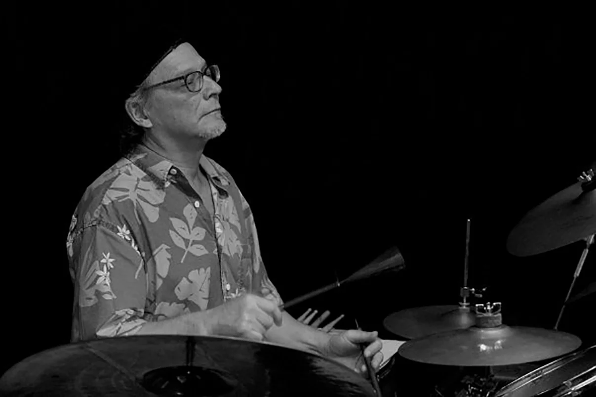 Pascoal Meirelles revisita Art Blakey em noite de jazz em Ipanema