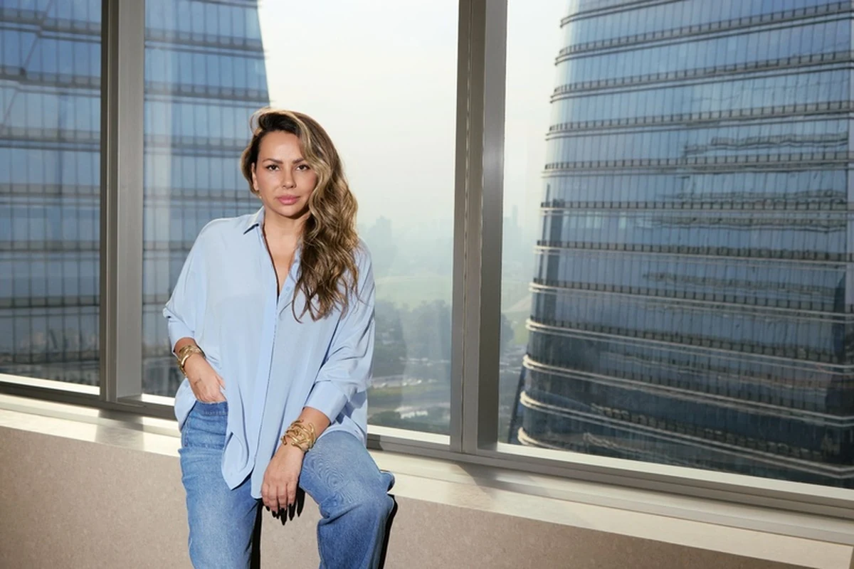 patricia lima lanca plataforma para levar beleza brasileira ao mundo featured