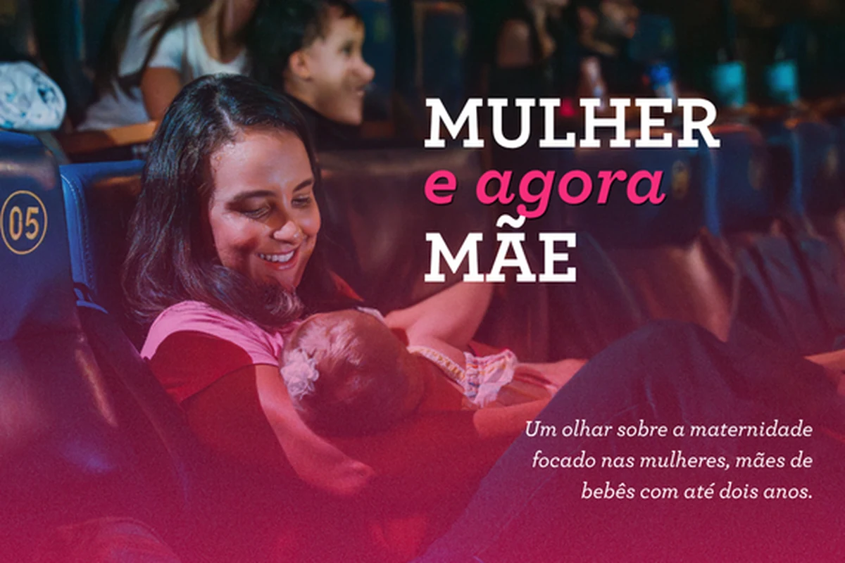 pesquisa expoe peso do cuidado nas avos e desigualdade familiar featured