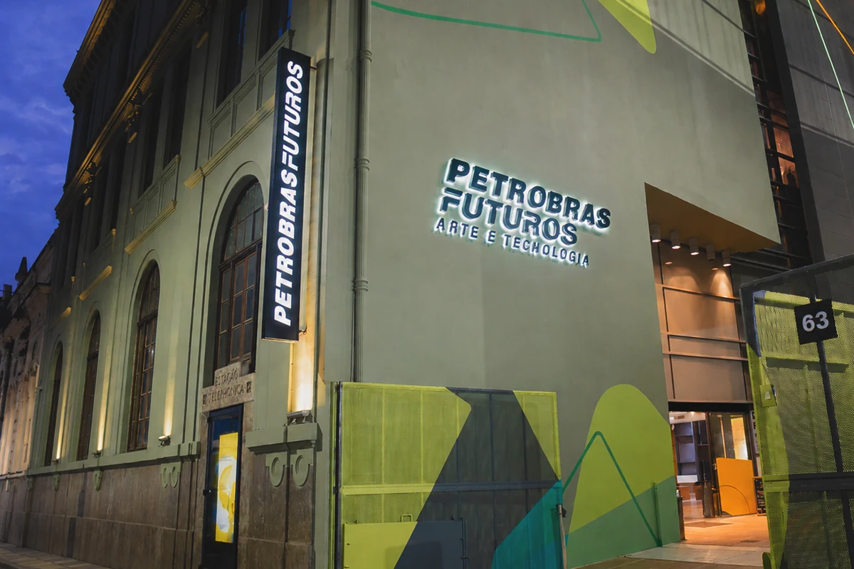petrobras futuros revela 30 projetos gratuitos ate 2027 featured